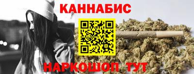 МДПВ Лесосибирск