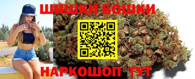 МДПВ Лесосибирск