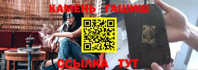 МДПВ Лесосибирск